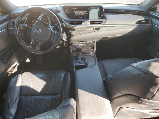 Photo 7 VIN: 58AB21B18KU001363 - LEXUS ES 300H 