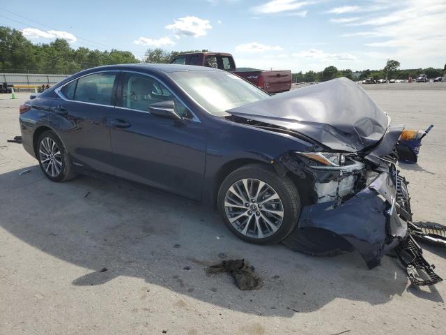 Photo 3 VIN: 58AB21B19KU001484 - LEXUS ES300 