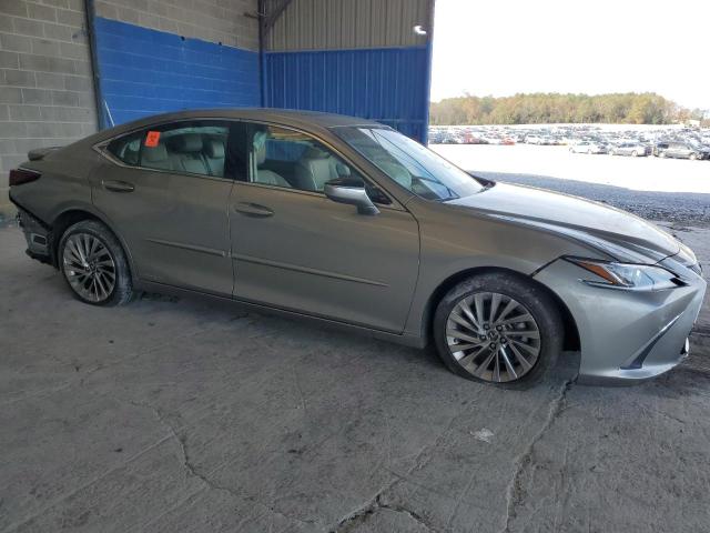 Photo 3 VIN: 58AB21B19KU001937 - LEXUS ES300 