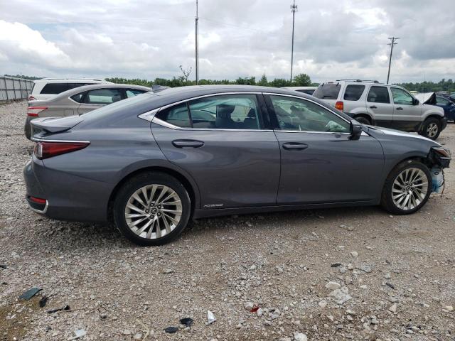 Photo 2 VIN: 58AB21B19KU002506 - LEXUS ES 300H 