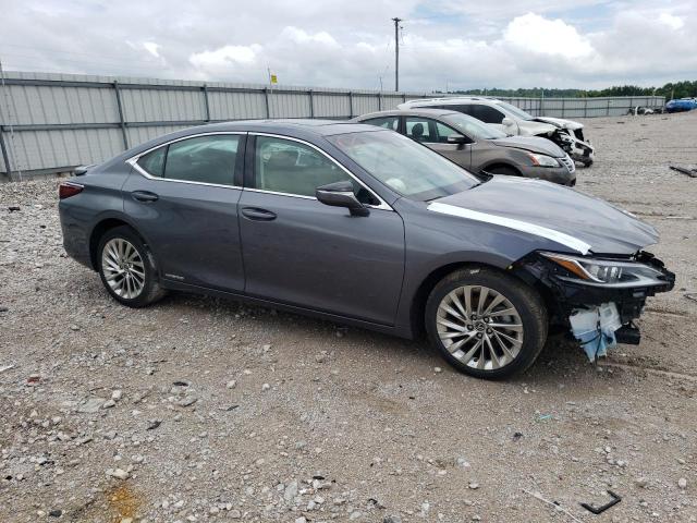 Photo 3 VIN: 58AB21B19KU002506 - LEXUS ES 300H 