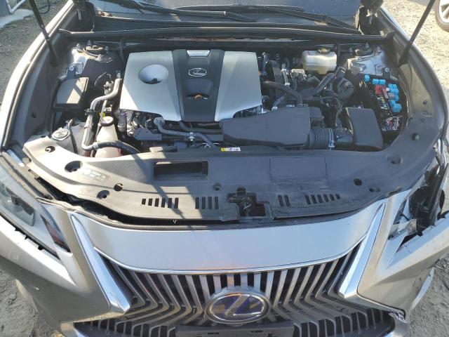 Photo 10 VIN: 58AB21B1XKU001574 - LEXUS ES300 