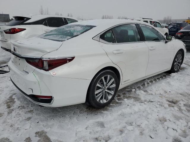 Photo 2 VIN: 58AB21B1XMU013047 - LEXUS ES300 