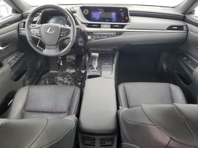 Photo 7 VIN: 58AB21B1XMU013047 - LEXUS ES300 