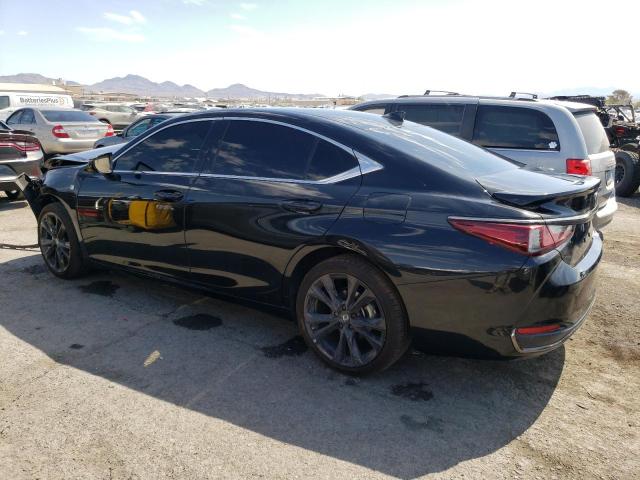 Photo 1 VIN: 58ABA1C11PU026744 - LEXUS ES 300H F- 