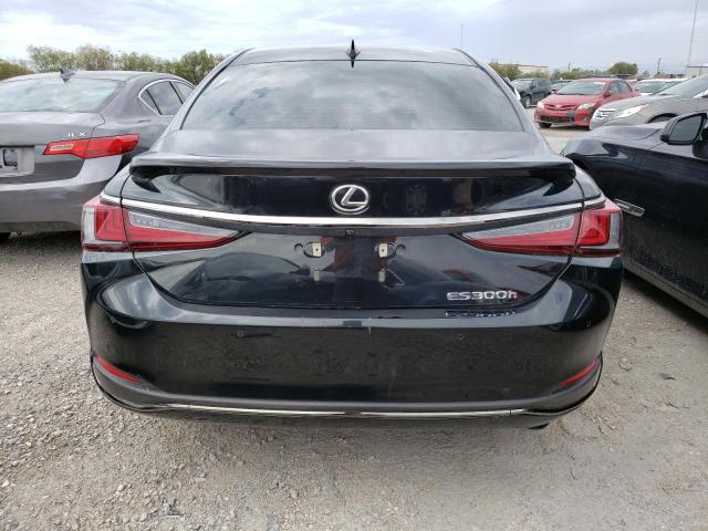 Photo 5 VIN: 58ABA1C11PU026744 - LEXUS ES 300H F- 