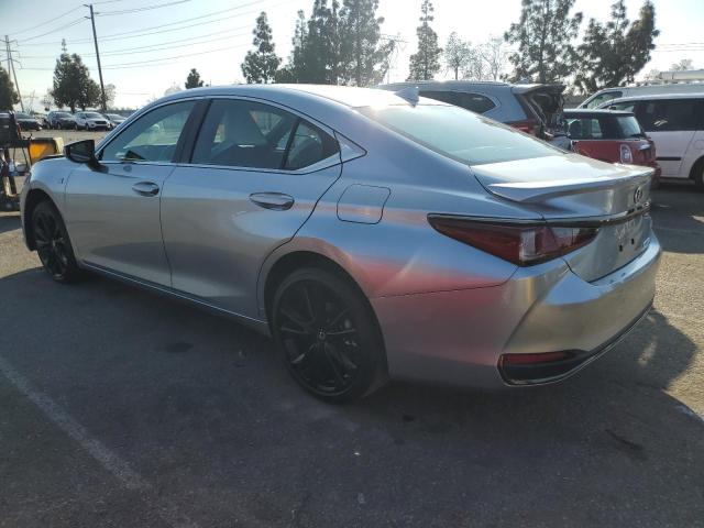 Photo 1 VIN: 58ABA1C15RU037247 - LEXUS ES 300H F- 