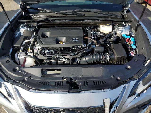 Photo 10 VIN: 58ABA1C15RU037247 - LEXUS ES 300H F- 