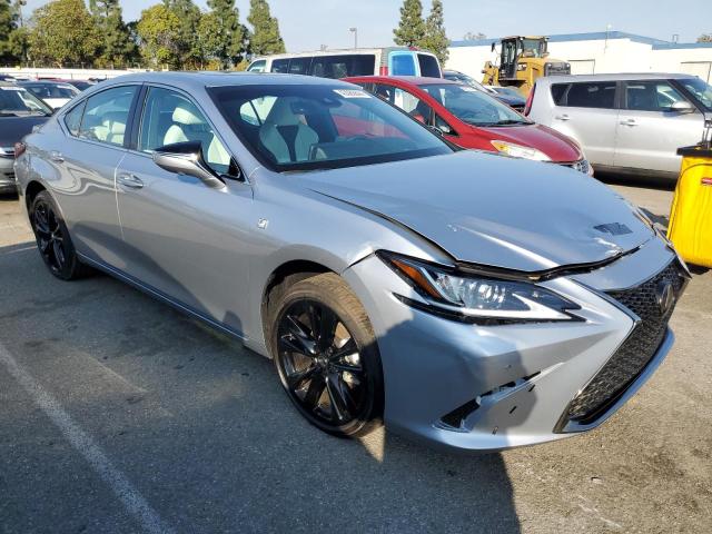 Photo 3 VIN: 58ABA1C15RU037247 - LEXUS ES 300H F- 