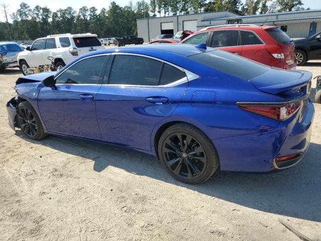 Photo 1 VIN: 58ABA1C16PU027601 - LEXUS ES 300H F 