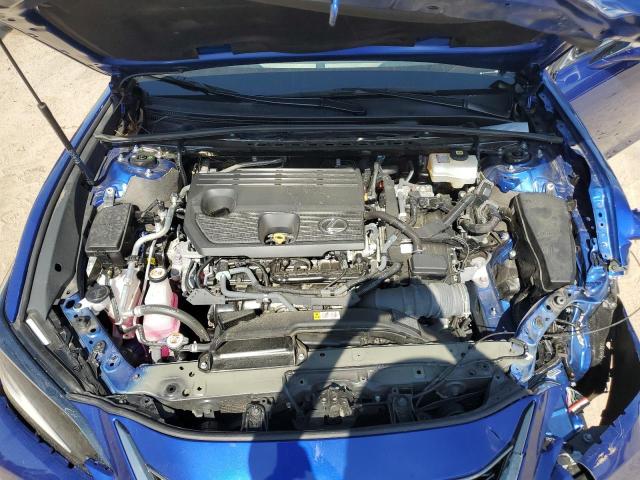 Photo 10 VIN: 58ABA1C16PU027601 - LEXUS ES 300H F 