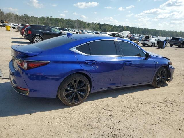 Photo 2 VIN: 58ABA1C16PU027601 - LEXUS ES 300H F 