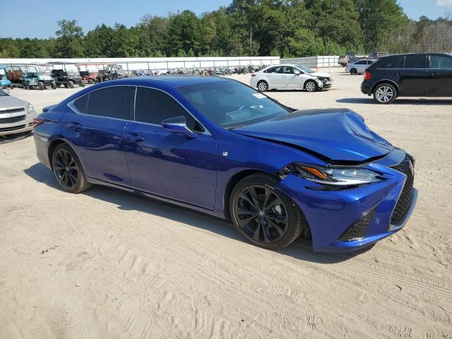 Photo 3 VIN: 58ABA1C16PU027601 - LEXUS ES 300H F 