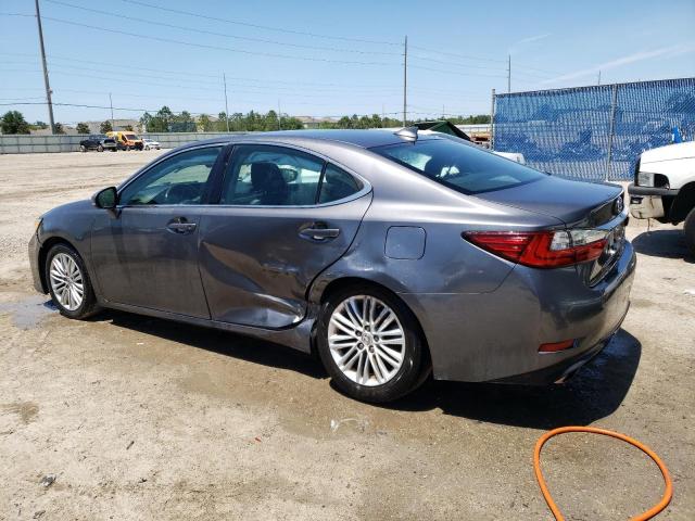 Photo 1 VIN: 58ABK1GG0GU001930 - LEXUS ES350 