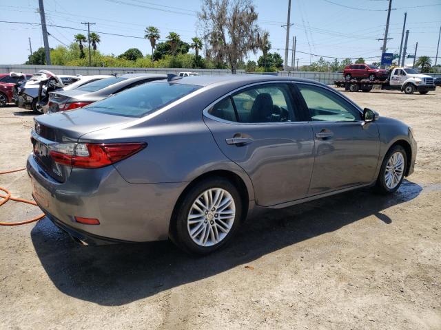 Photo 2 VIN: 58ABK1GG0GU001930 - LEXUS ES350 