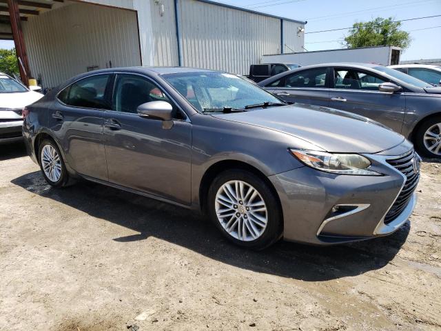 Photo 3 VIN: 58ABK1GG0GU001930 - LEXUS ES350 