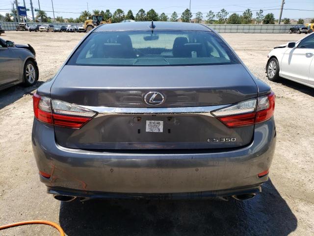 Photo 5 VIN: 58ABK1GG0GU001930 - LEXUS ES350 