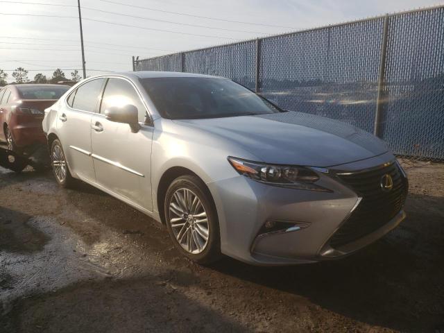 Photo 3 VIN: 58ABK1GG0GU002835 - LEXUS ES 350 