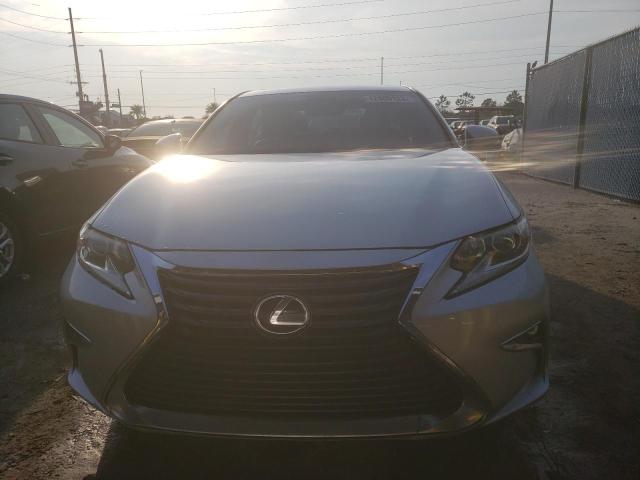 Photo 4 VIN: 58ABK1GG0GU002835 - LEXUS ES 350 