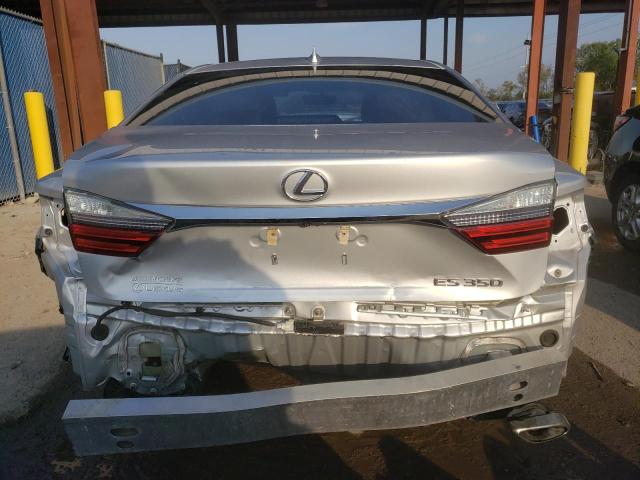 Photo 5 VIN: 58ABK1GG0GU002835 - LEXUS ES 350 