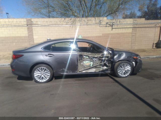 Photo 5 VIN: 58ABK1GG0GU004407 - LEXUS ES 350 