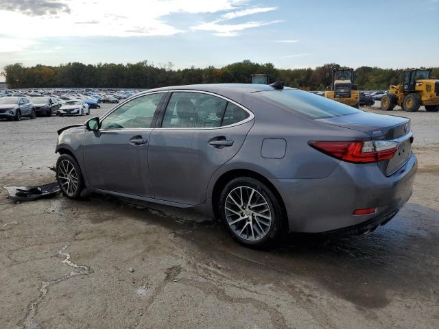 Photo 1 VIN: 58ABK1GG0GU005489 - LEXUS ES 350 