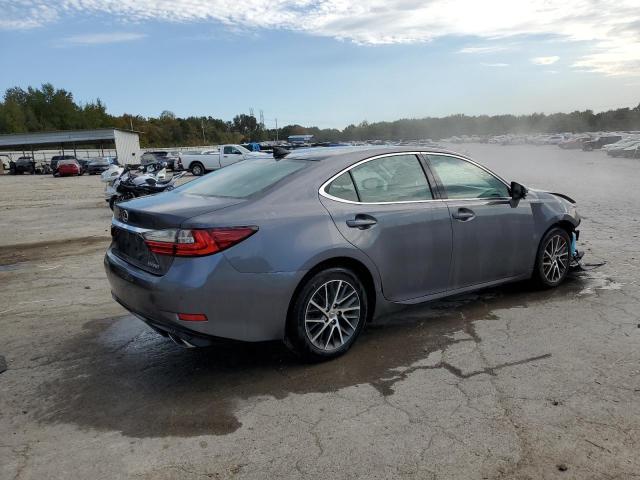 Photo 2 VIN: 58ABK1GG0GU005489 - LEXUS ES 350 