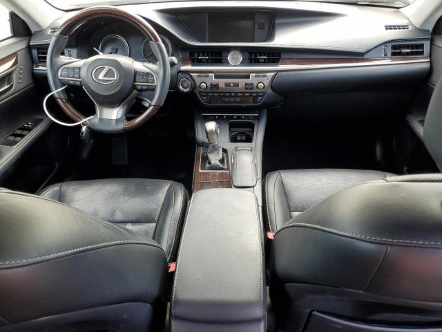 Photo 7 VIN: 58ABK1GG0GU005489 - LEXUS ES 350 