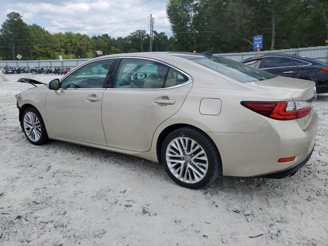 Photo 1 VIN: 58ABK1GG0GU006948 - LEXUS ES 350 