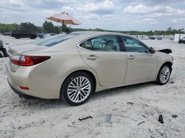 Photo 2 VIN: 58ABK1GG0GU006948 - LEXUS ES 350 