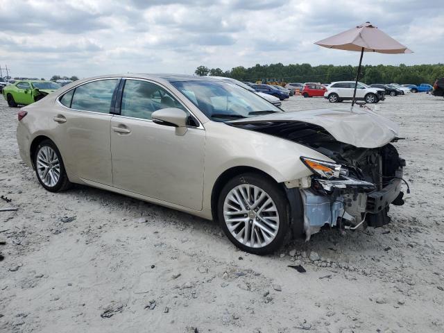 Photo 3 VIN: 58ABK1GG0GU006948 - LEXUS ES 350 