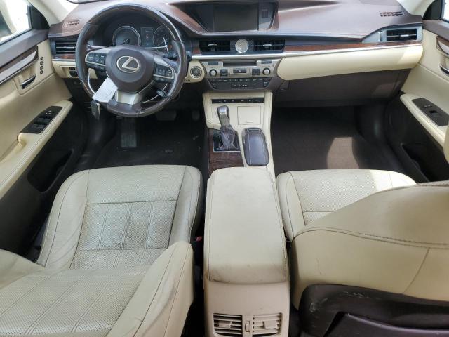 Photo 7 VIN: 58ABK1GG0GU006948 - LEXUS ES 350 