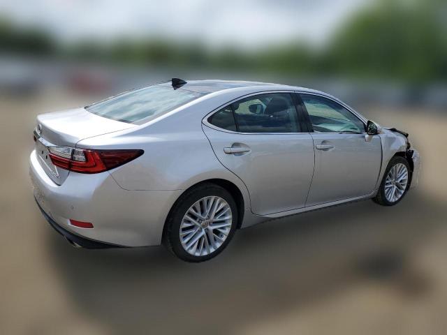 Photo 2 VIN: 58ABK1GG0GU007050 - LEXUS ES350 