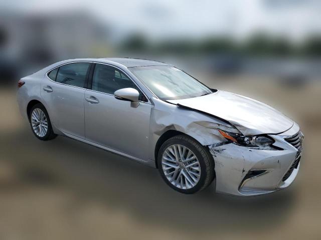 Photo 3 VIN: 58ABK1GG0GU007050 - LEXUS ES350 