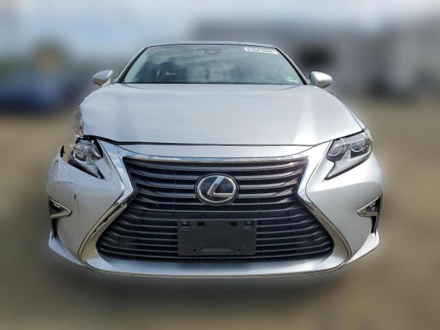 Photo 4 VIN: 58ABK1GG0GU007050 - LEXUS ES350 