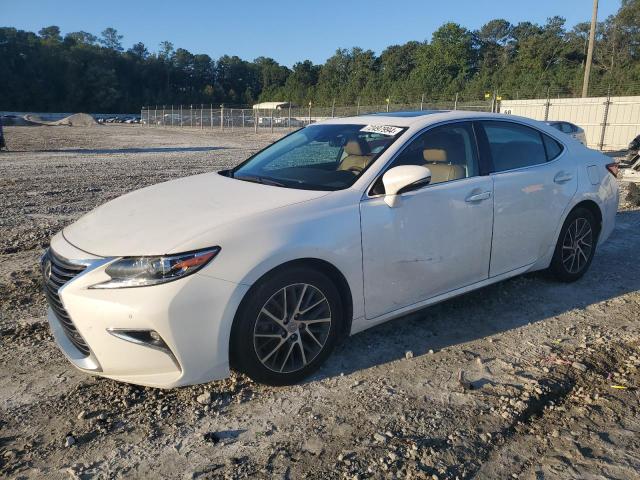 Photo 0 VIN: 58ABK1GG0GU014693 - LEXUS ES 350 