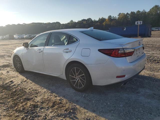 Photo 1 VIN: 58ABK1GG0GU014693 - LEXUS ES 350 