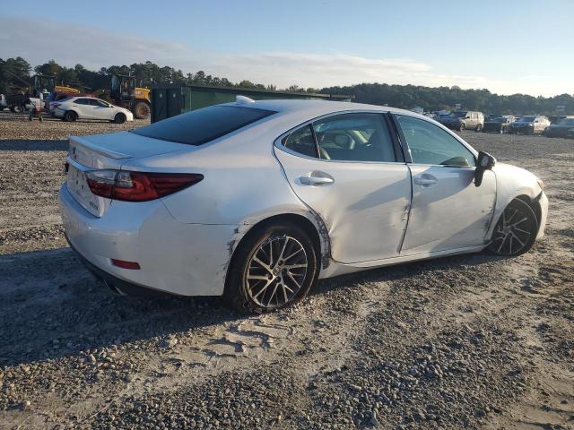 Photo 2 VIN: 58ABK1GG0GU014693 - LEXUS ES 350 