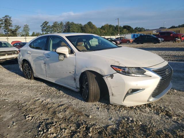 Photo 3 VIN: 58ABK1GG0GU014693 - LEXUS ES 350 