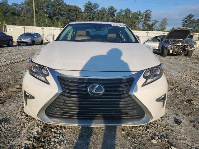 Photo 4 VIN: 58ABK1GG0GU014693 - LEXUS ES 350 