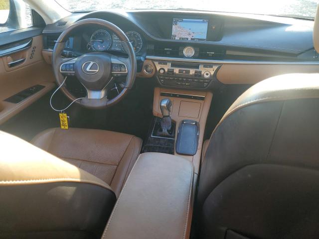 Photo 7 VIN: 58ABK1GG0GU014693 - LEXUS ES 350 