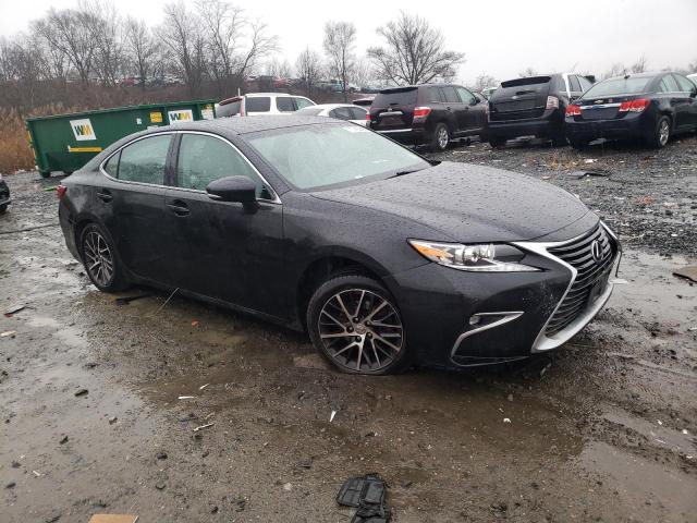 Photo 3 VIN: 58ABK1GG0GU015908 - LEXUS ES 350 