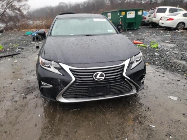 Photo 4 VIN: 58ABK1GG0GU015908 - LEXUS ES 350 