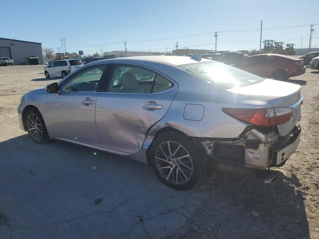 Photo 1 VIN: 58ABK1GG0GU018906 - LEXUS ES 350 