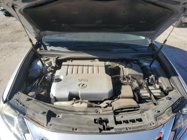 Photo 10 VIN: 58ABK1GG0GU018906 - LEXUS ES 350 