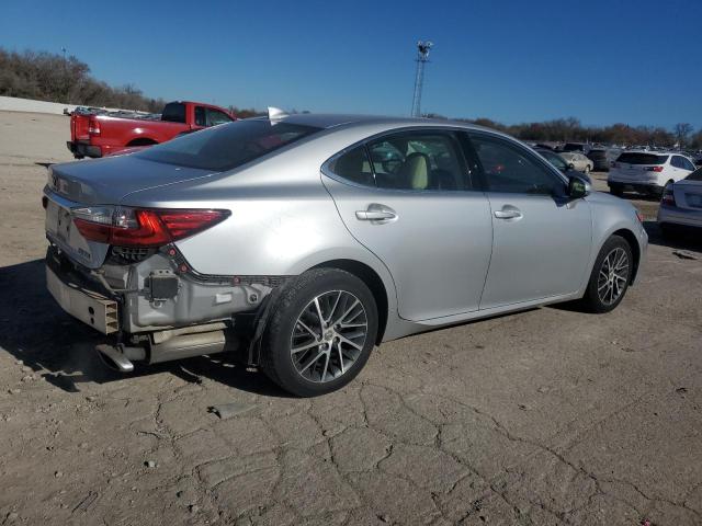 Photo 2 VIN: 58ABK1GG0GU018906 - LEXUS ES 350 