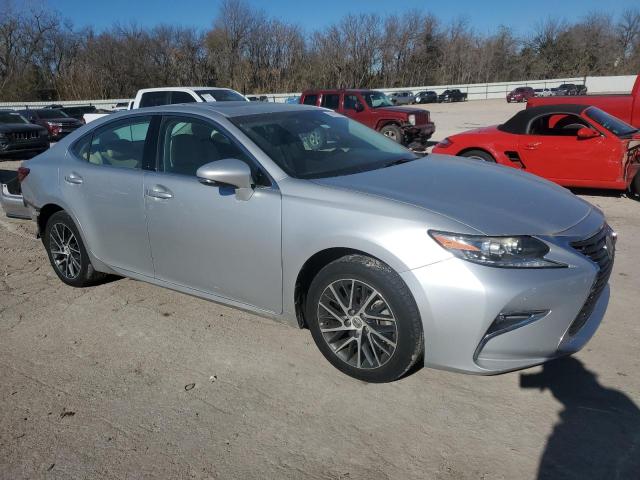 Photo 3 VIN: 58ABK1GG0GU018906 - LEXUS ES 350 