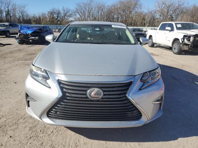 Photo 4 VIN: 58ABK1GG0GU018906 - LEXUS ES 350 