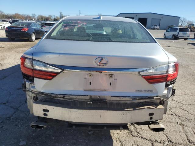 Photo 5 VIN: 58ABK1GG0GU018906 - LEXUS ES 350 