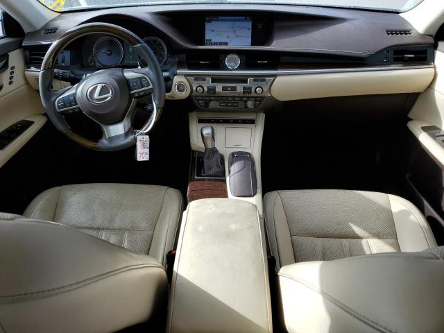 Photo 7 VIN: 58ABK1GG0GU018906 - LEXUS ES 350 